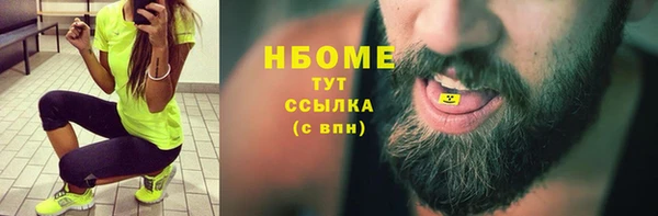 прущие грибы Бронницы