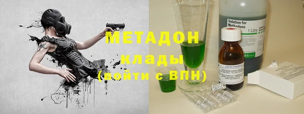 прущие грибы Бронницы
