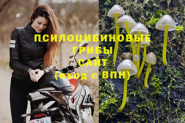 трава Бугульма