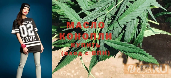 стафф Бородино
