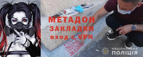 прущие грибы Бронницы