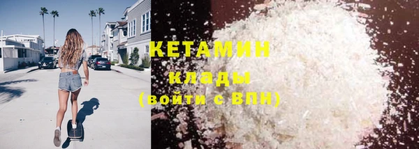 прущие грибы Бронницы