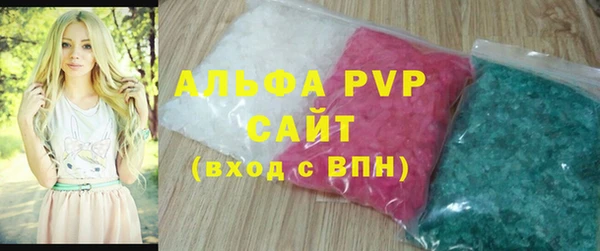 прущие грибы Бронницы