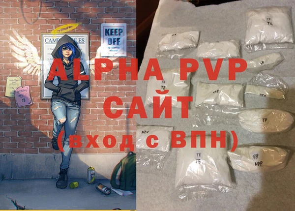 прущие грибы Бронницы