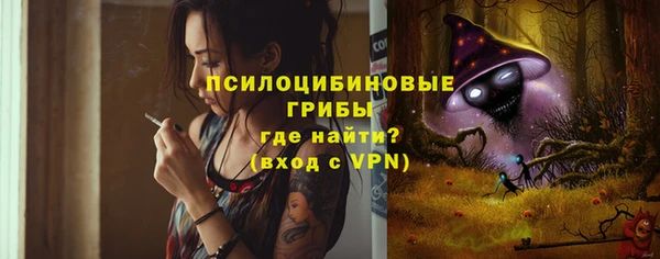 трава Бугульма